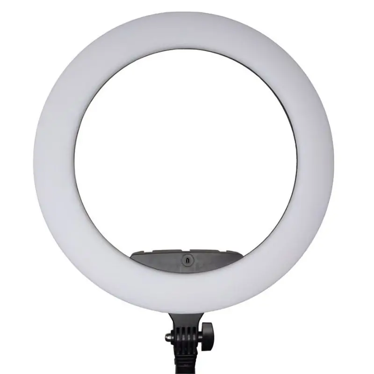 رینگ لایت BK416 II Ringlight